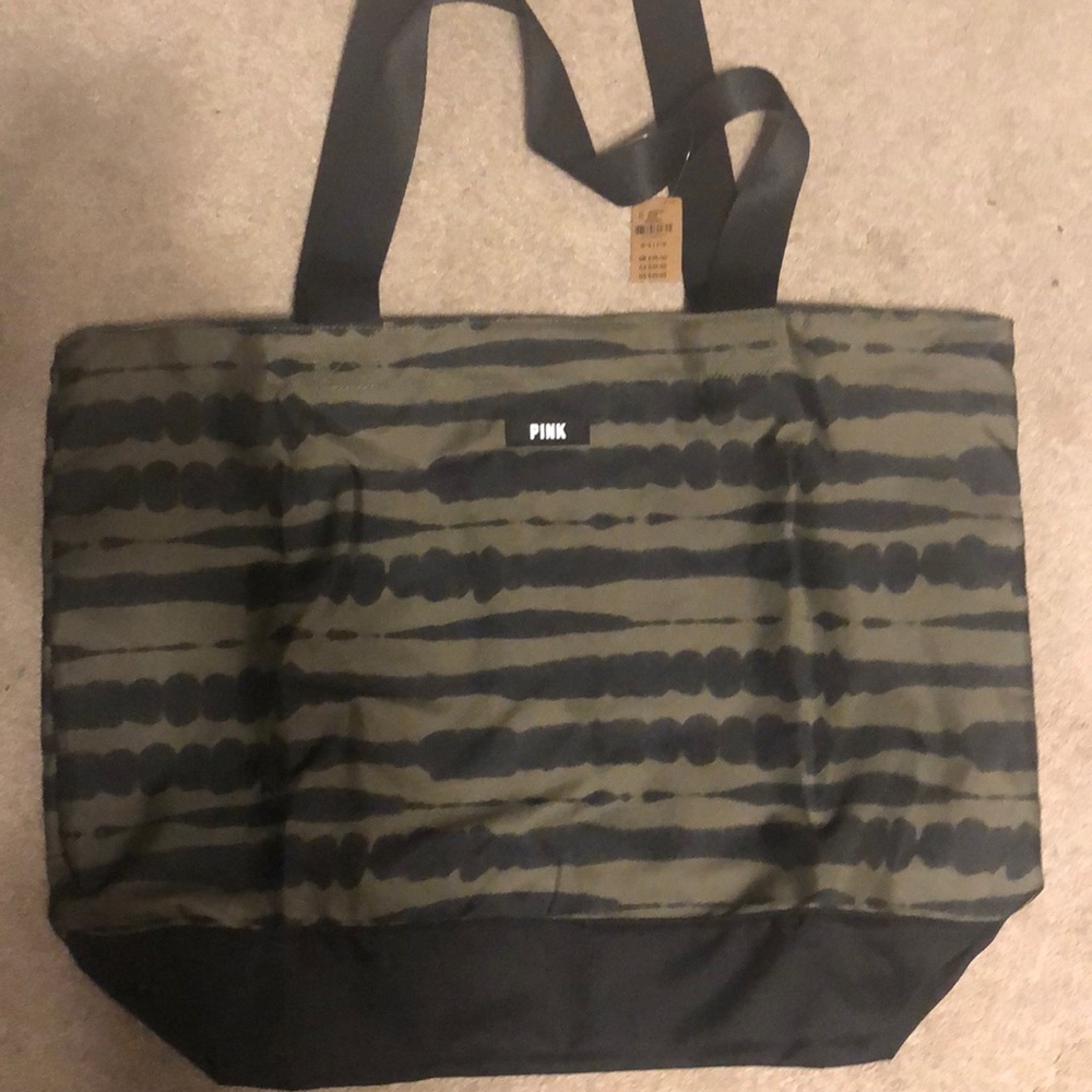 Brand new Victoria secret bag